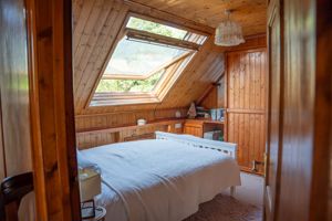 HOUSE 2- click for photo gallery